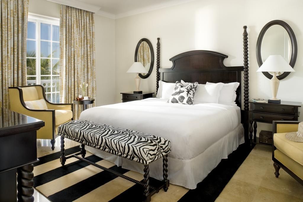 Sandton Executive Suites - Hydro Park 部屋 写真